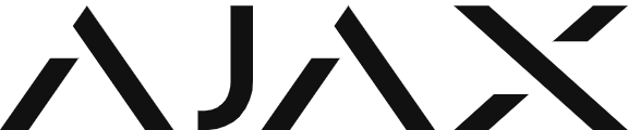 Ajax