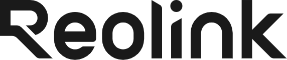 Reolink