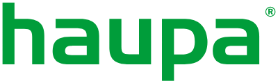 HAUPA