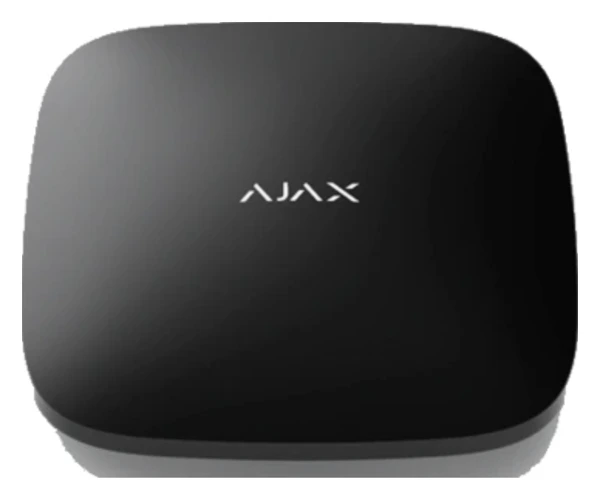 Ajax Hub 2 Plus