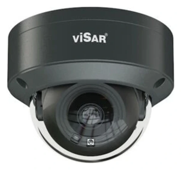 ViSar IP kamera