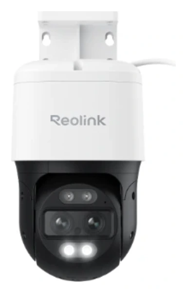 Reolink kamera