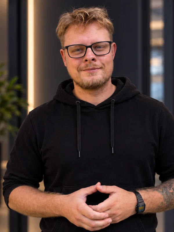 Viesturs Veide
