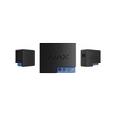 Ajax Relay Jeweller – skats no trim pusēm