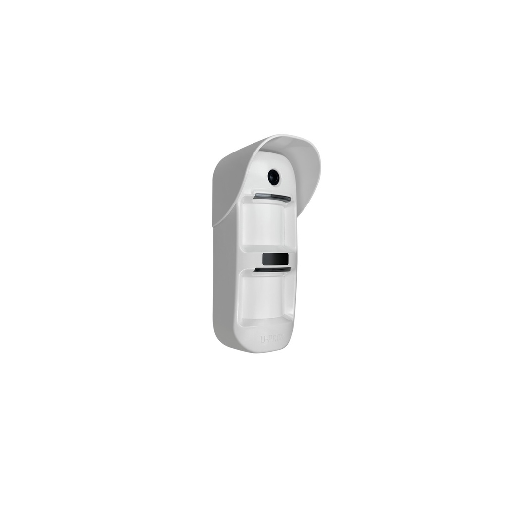 U-Prox PIR CAM Outdoor – foto 1
