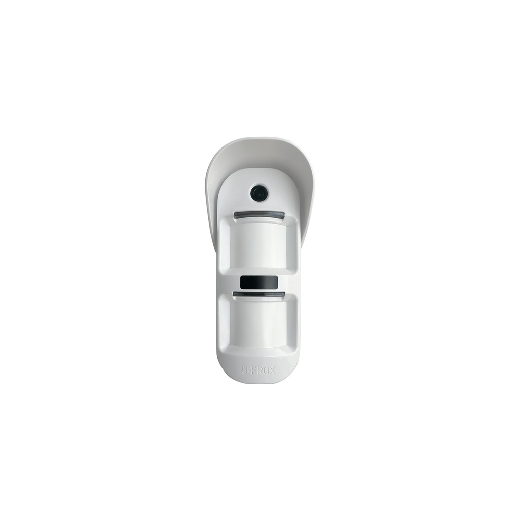 U-Prox PIR CAM Outdoor – foto 2