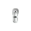 U-Prox PIR CAM Outdoor – foto 2