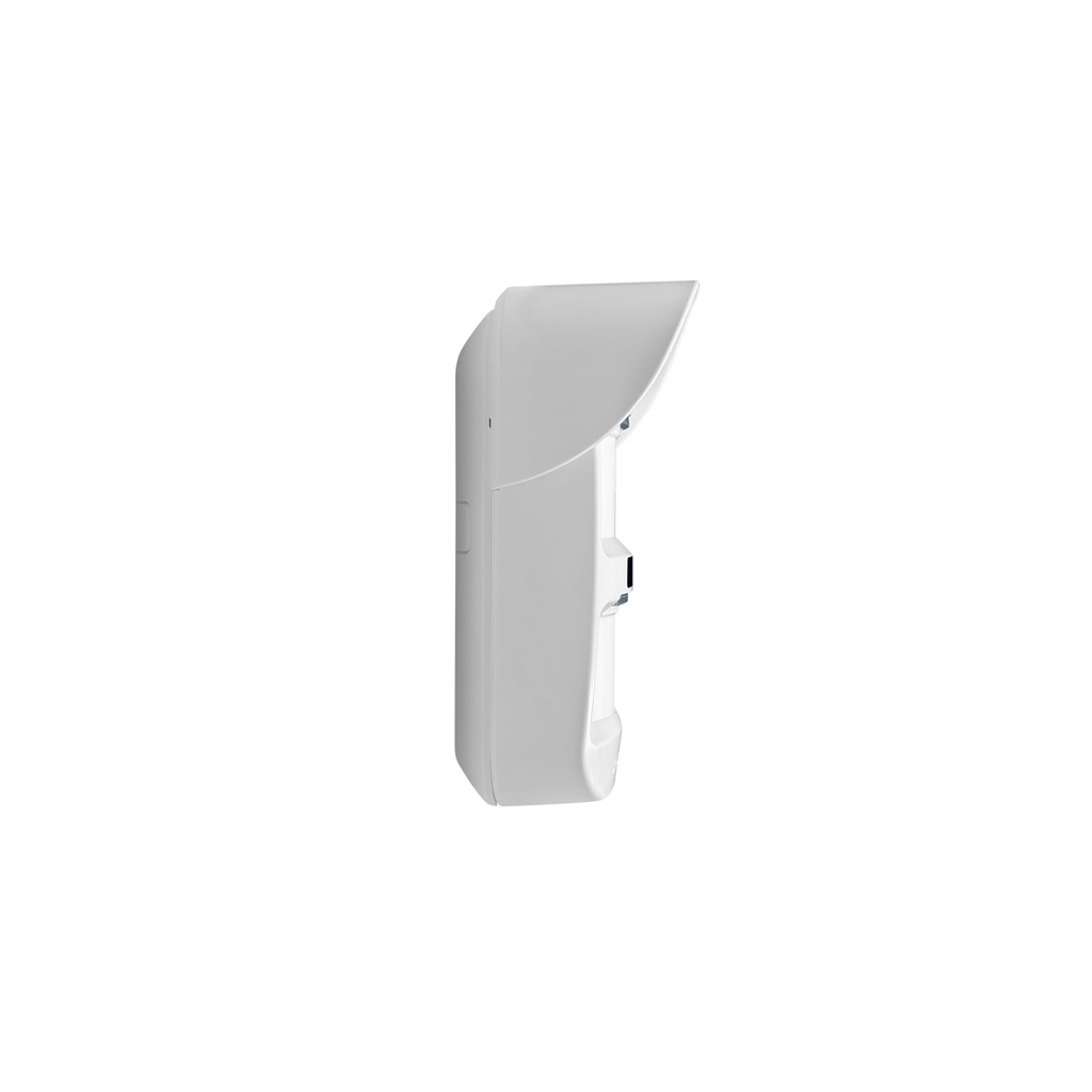 U-Prox PIR CAM Outdoor – foto 3