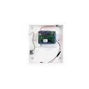 U-Prox IP400 – foto 3