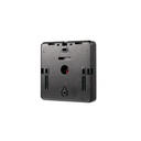 U-Prox IP401 – foto 1