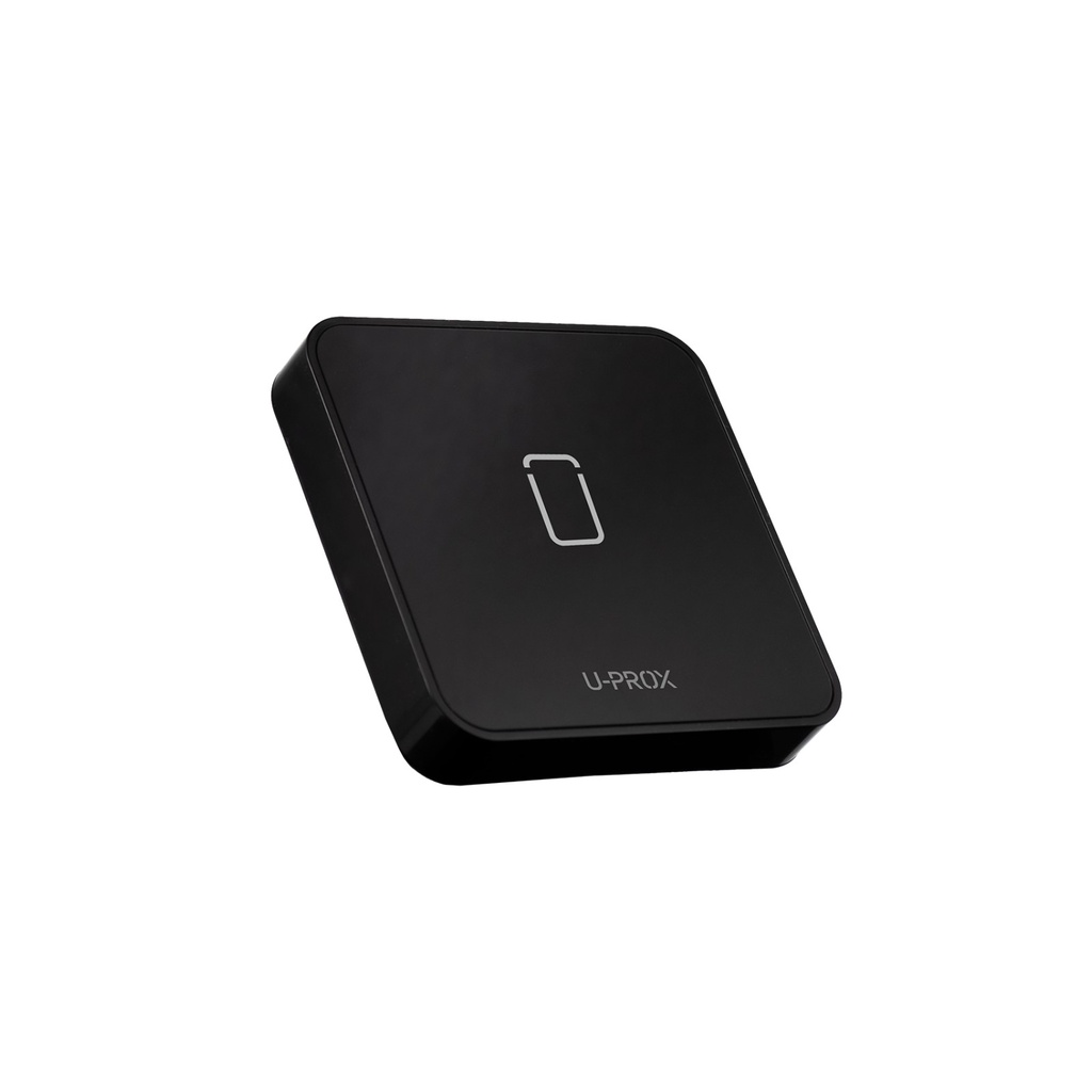 U-Prox IP401 – foto 2