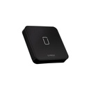 U-Prox IP401 – foto 2