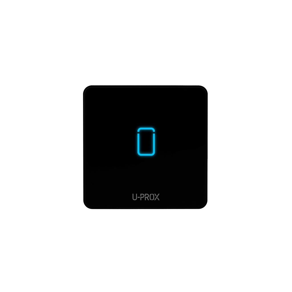U-Prox IP401 – foto 3