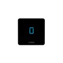 U-Prox IP401 – foto 3