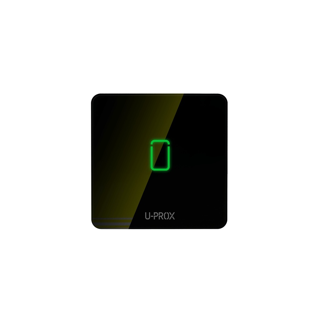 U-Prox IP401 – foto 4