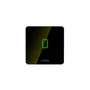 U-Prox IP401 – foto 4