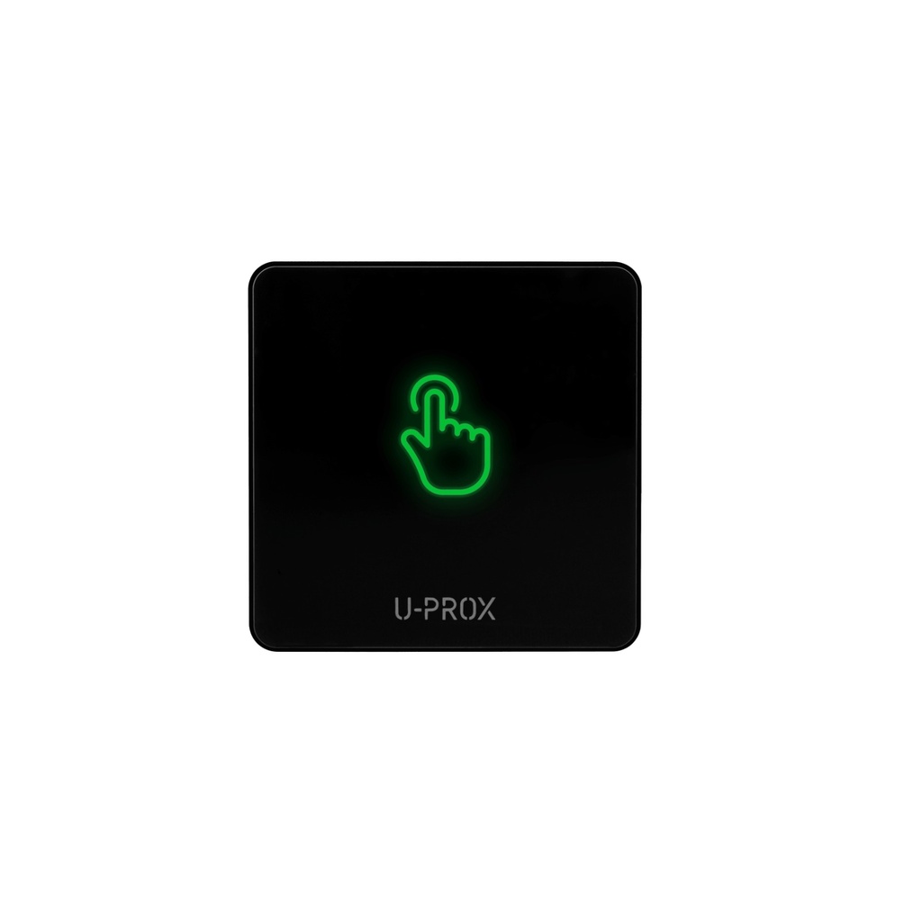 U-Prox CLC G80 – foto 1