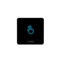 U-Prox CLC G80 – foto 2