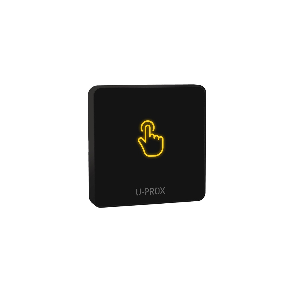 U-Prox CLC G80 – foto 3