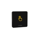 U-Prox CLC G80 – foto 3