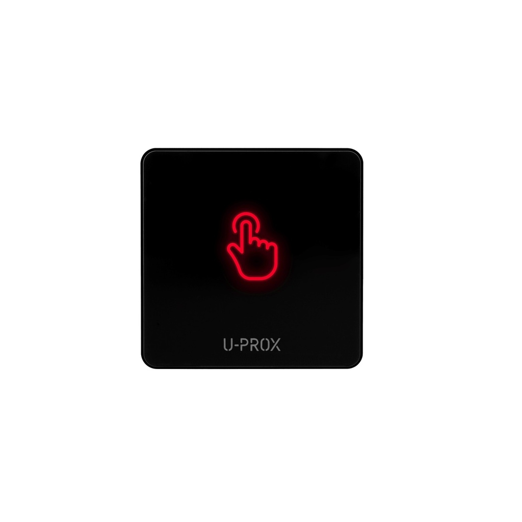 U-Prox CLC G80 – foto 4