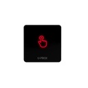 U-Prox CLC G80 – foto 4