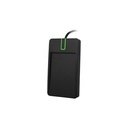 U-Prox Desktop – foto 1