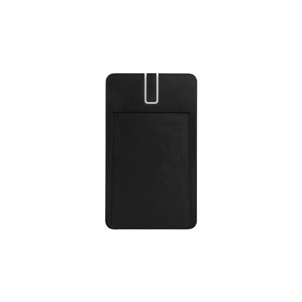 U-Prox Desktop – foto 4