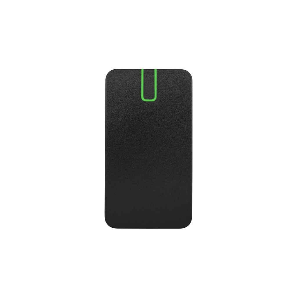 U-Prox SE mini – foto 1