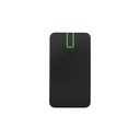 U-Prox SE mini – foto 1