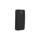 U-Prox SE mini – foto 2