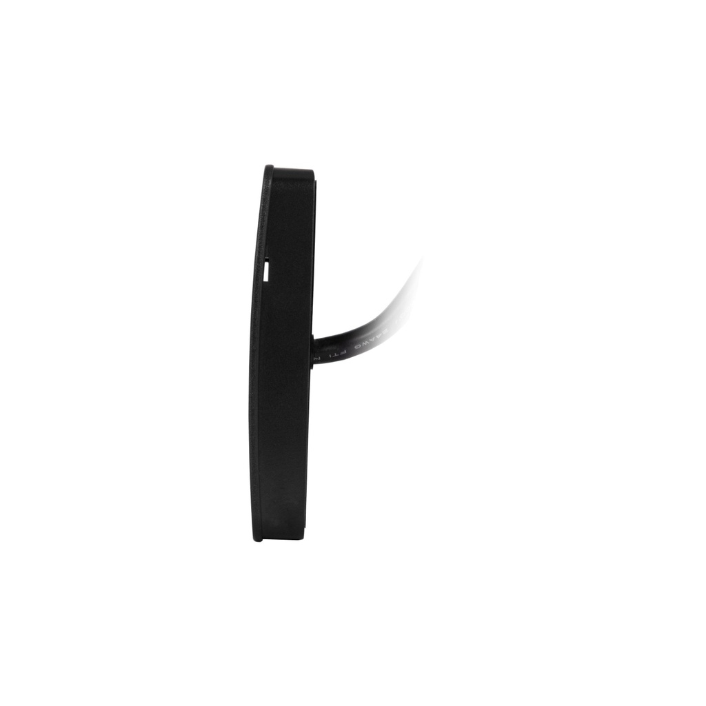 U-Prox SE mini – foto 3