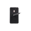 U-Prox SE mini – foto 4