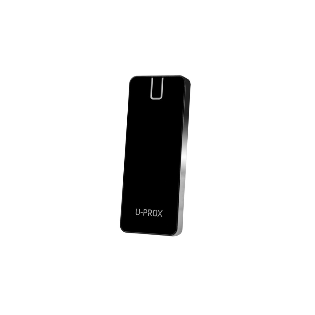 U-Prox SE slim – foto 1