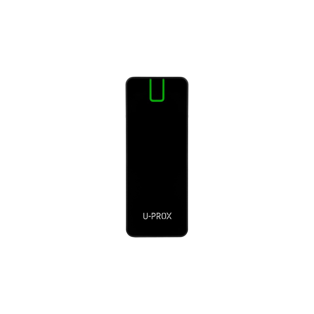 U-Prox SE slim – foto 2