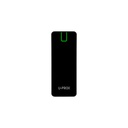 U-Prox SE slim – foto 2