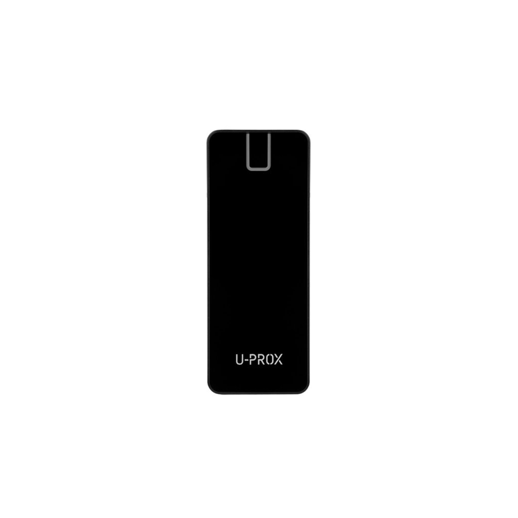 U-Prox SE slim – foto 3