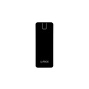 U-Prox SE slim – foto 3