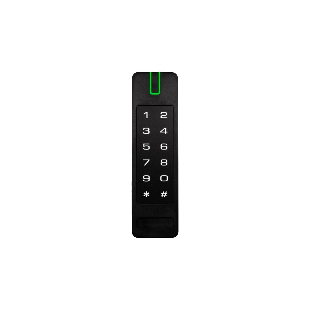 U-Prox SE keypad – foto 1