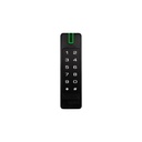 U-Prox SE keypad – foto 1