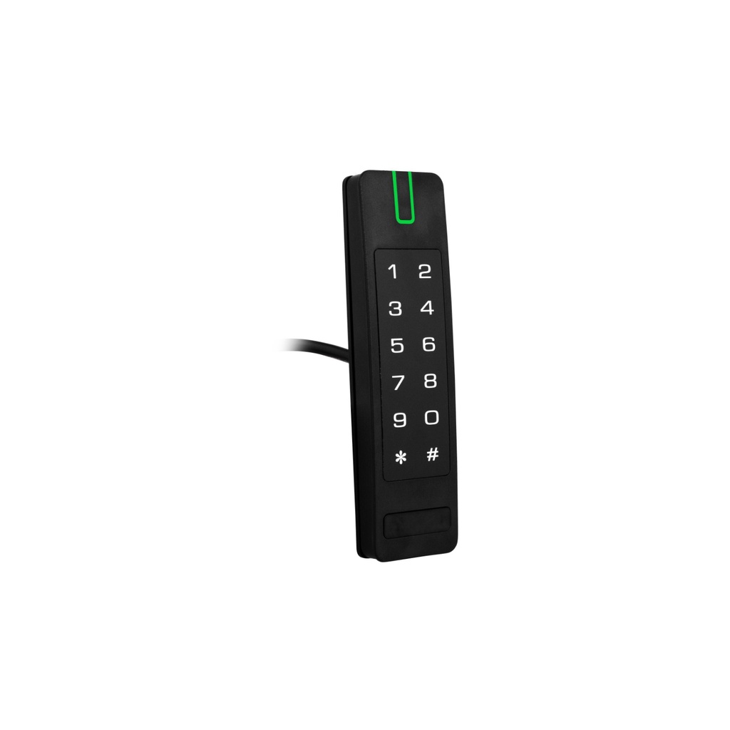 U-Prox SE keypad – foto 2