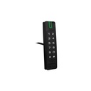 U-Prox SE keypad – foto 2