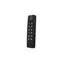 U-Prox SE keypad – foto 3