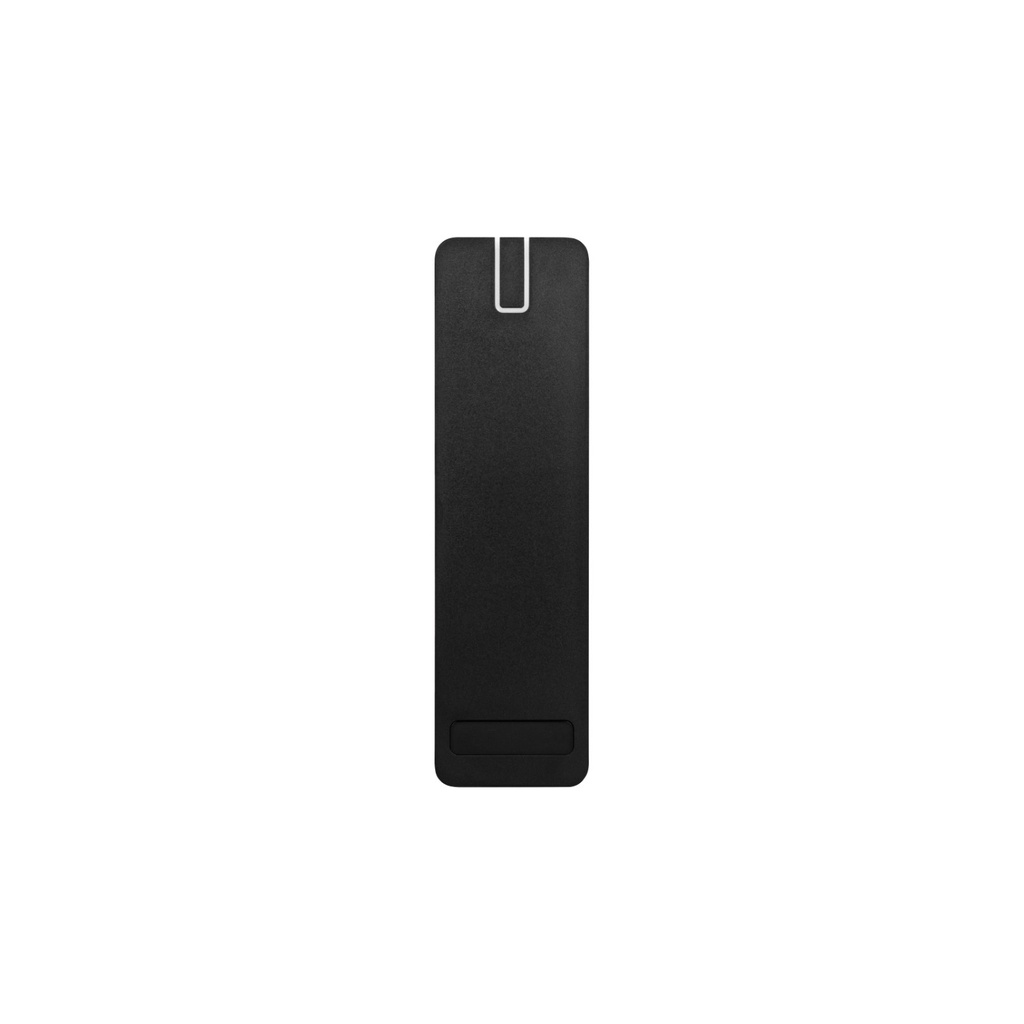 U-Prox SL maxi – foto 2