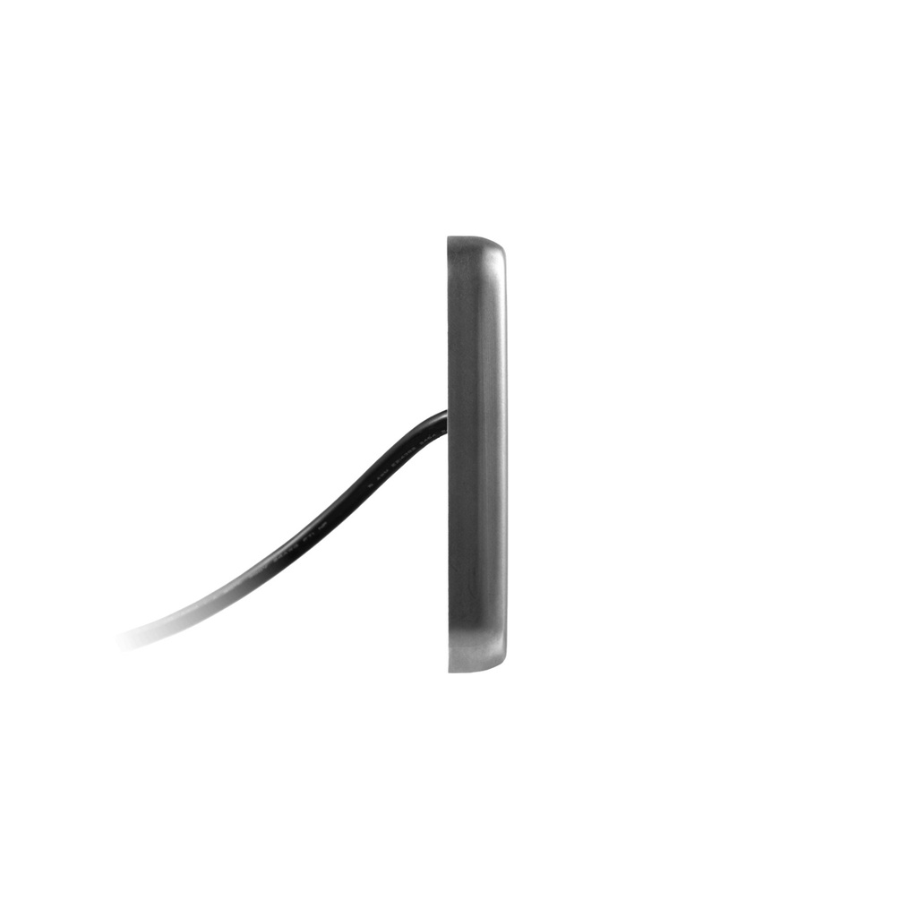 U-Prox SL steel – foto 4