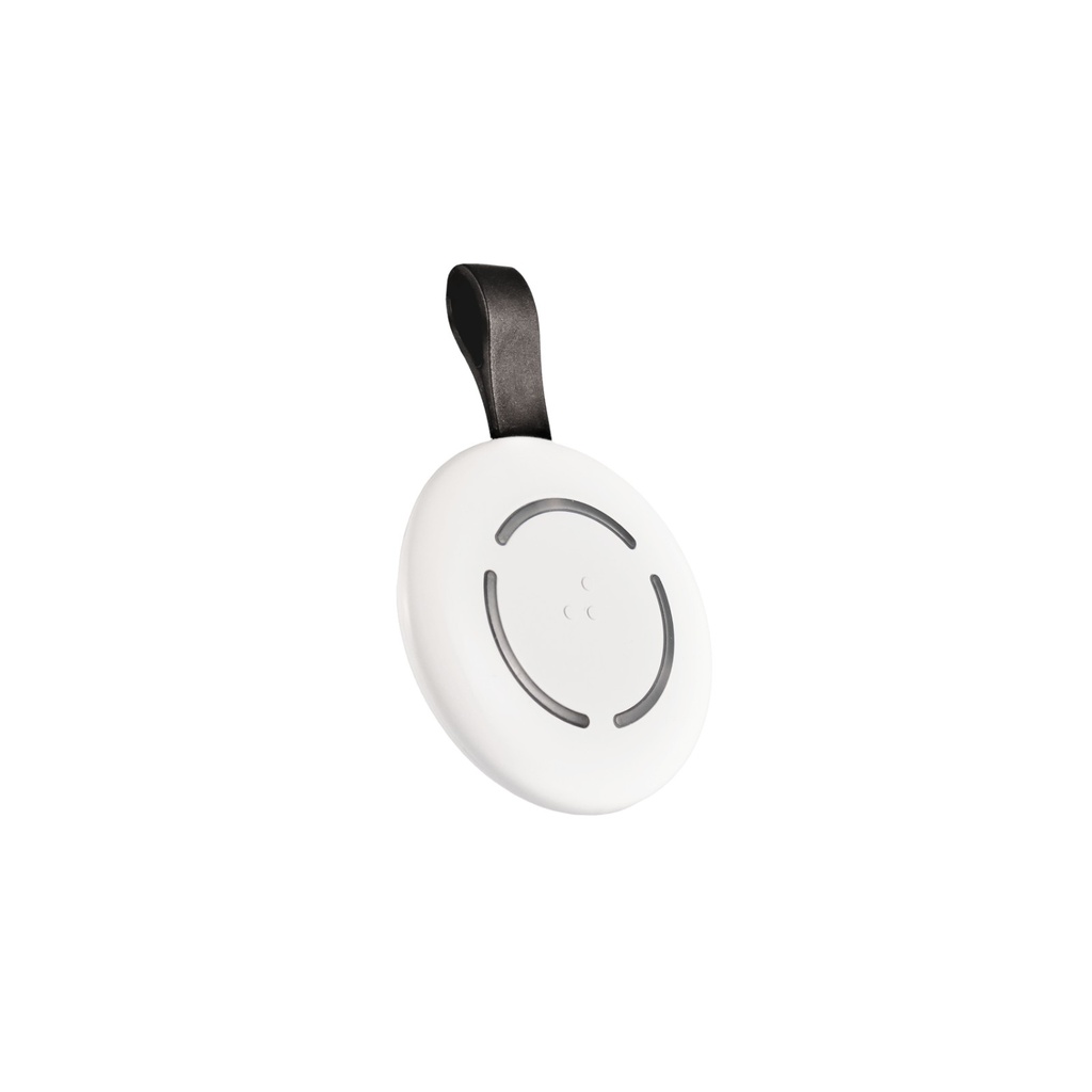 U-Prox Tag – foto 1