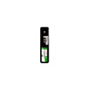 U-Prox Auto Tag – foto 1
