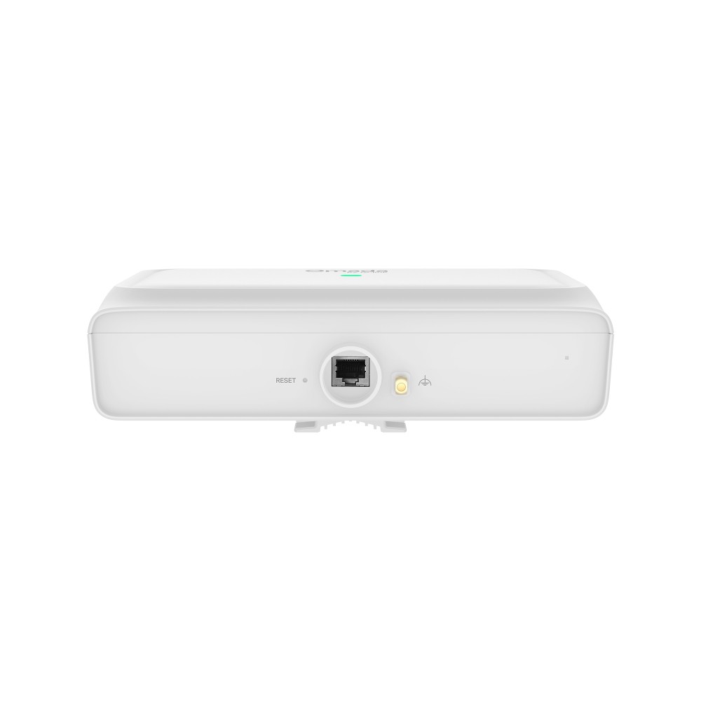 Omada EAP772-Outdoor – skats 4