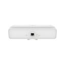 Omada EAP772-Outdoor – skats 4