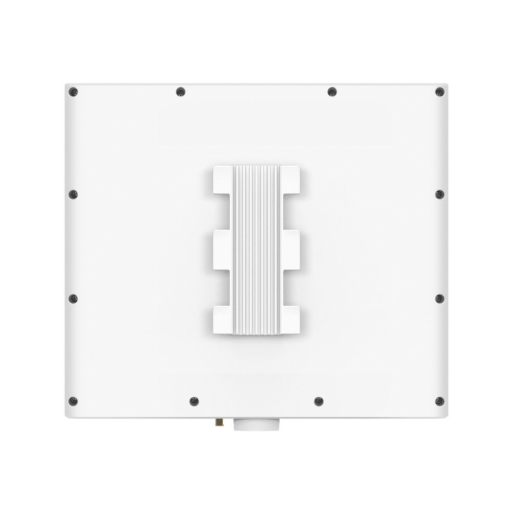 Omada EAP772-Outdoor – skats 5